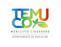 Municipalidad de Temuco